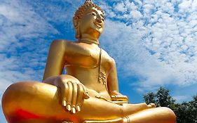 ชาญทอง เพลส